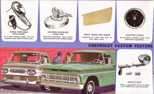 1963 Chevrolet Truck Accessories-12.jpg